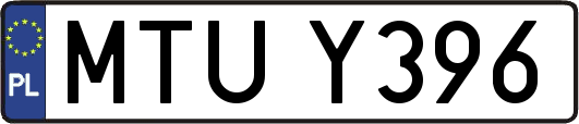 MTUY396