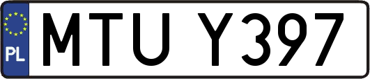 MTUY397