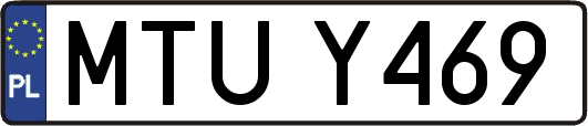 MTUY469