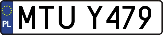 MTUY479