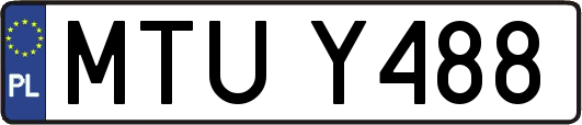 MTUY488