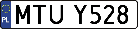 MTUY528