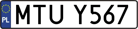 MTUY567