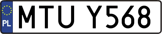 MTUY568