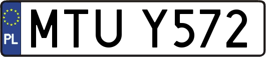 MTUY572