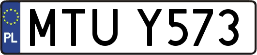 MTUY573