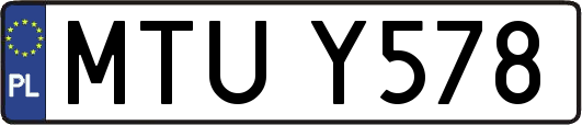 MTUY578