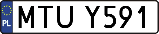 MTUY591