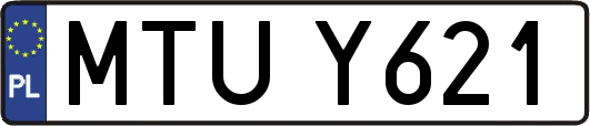MTUY621