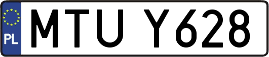 MTUY628