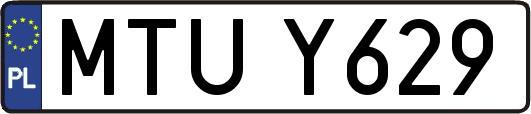 MTUY629
