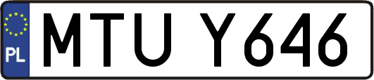 MTUY646
