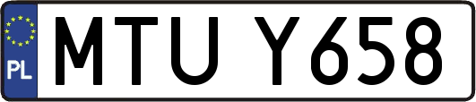 MTUY658