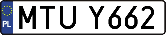 MTUY662