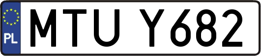 MTUY682