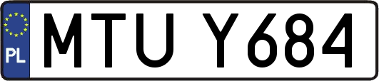 MTUY684