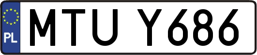 MTUY686