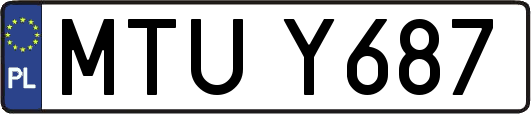 MTUY687