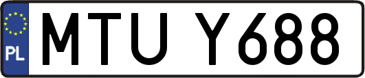 MTUY688