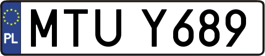 MTUY689