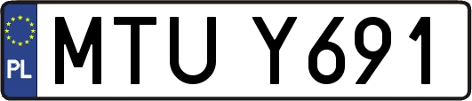 MTUY691