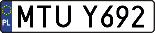 MTUY692