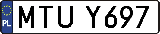 MTUY697