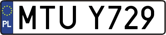 MTUY729
