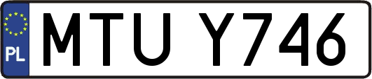 MTUY746