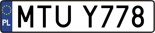 MTUY778
