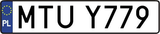 MTUY779