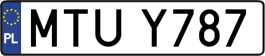 MTUY787