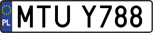 MTUY788