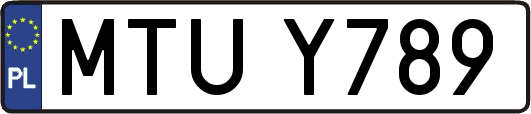 MTUY789