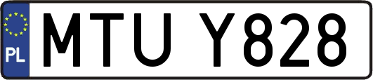 MTUY828
