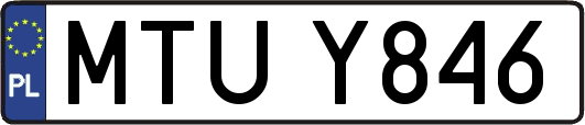 MTUY846