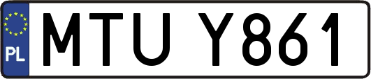 MTUY861