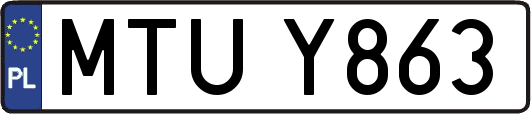 MTUY863