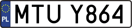 MTUY864