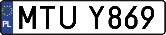 MTUY869