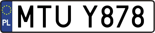 MTUY878
