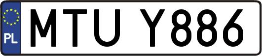 MTUY886