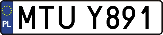 MTUY891