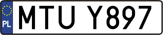 MTUY897