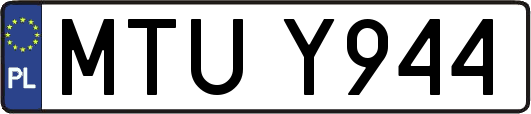 MTUY944