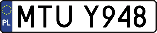 MTUY948