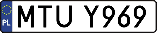 MTUY969