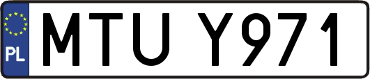 MTUY971