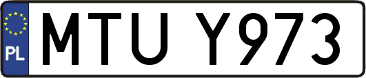 MTUY973