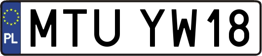 MTUYW18